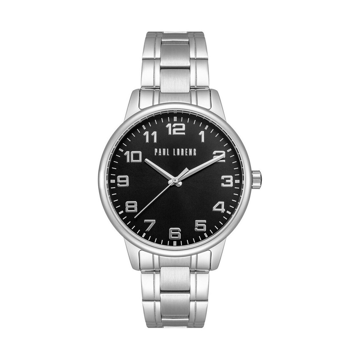 Paul Lorens  PL20018B1C1  ruznobarevne