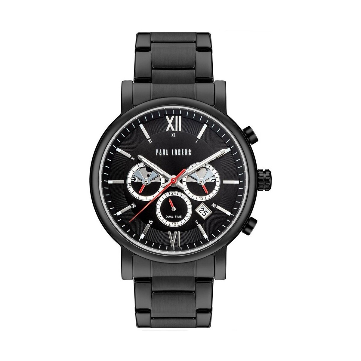 Paul Lorens  PL20017B1A5  ruznobarevne