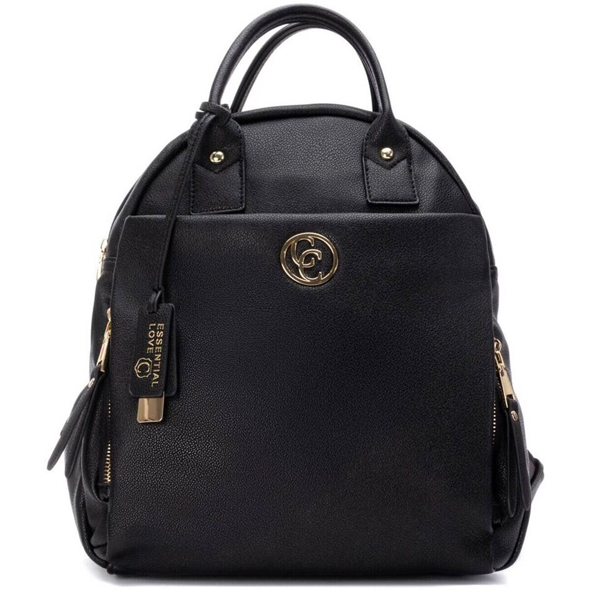 Carmela  186164  Černá