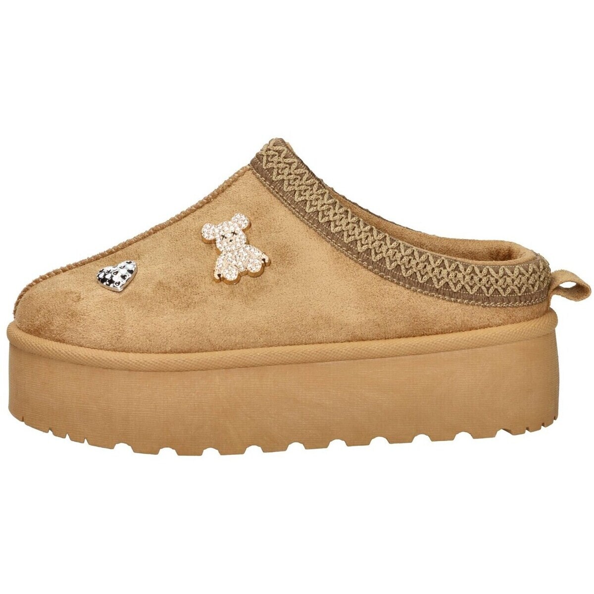 Laura Biagiotti  9262