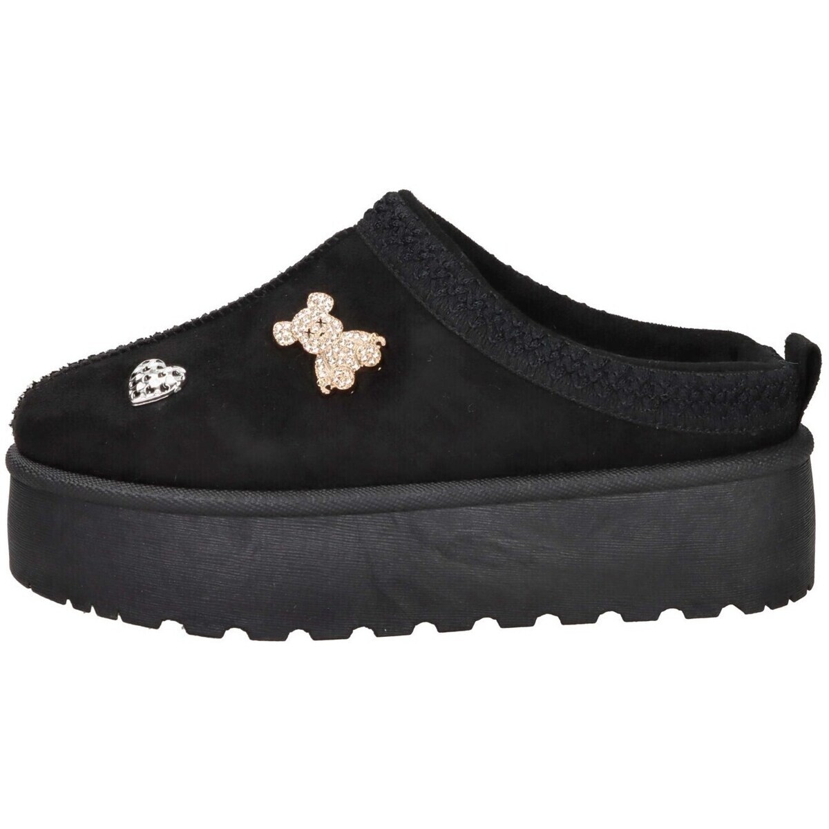 Laura Biagiotti  9262  Černá