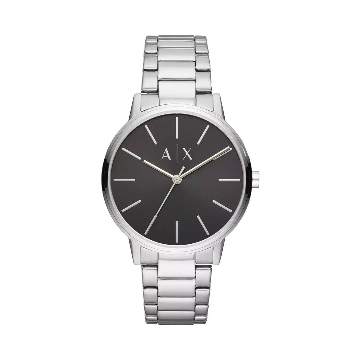 Emporio Armani  AX2700  ruznobarevne