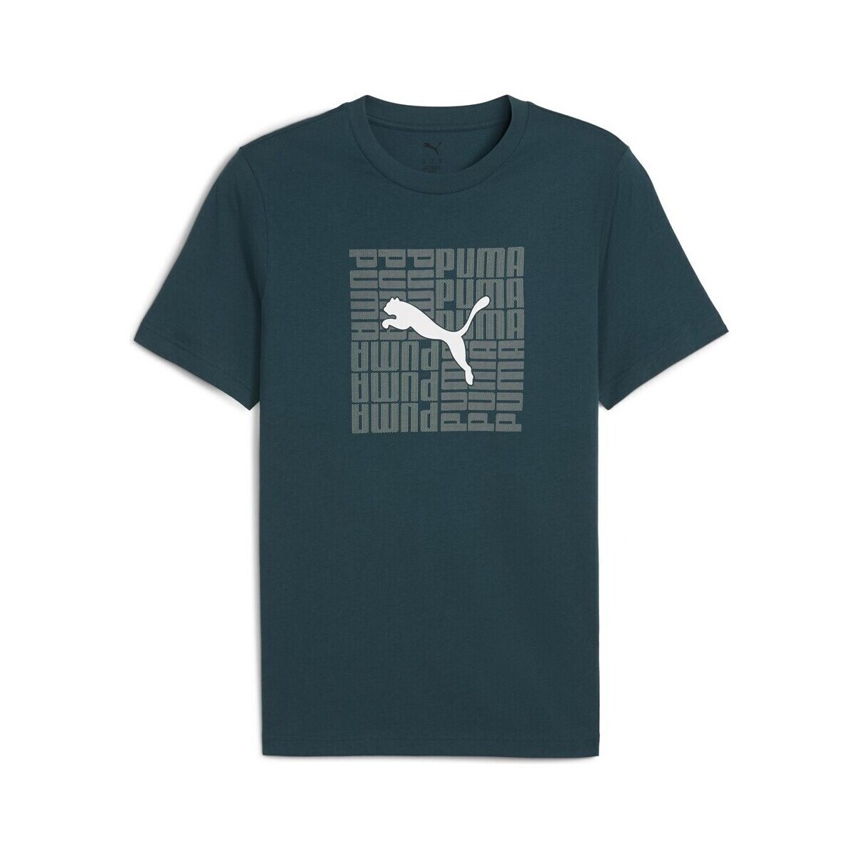 Puma  68803175  ruznobarevne