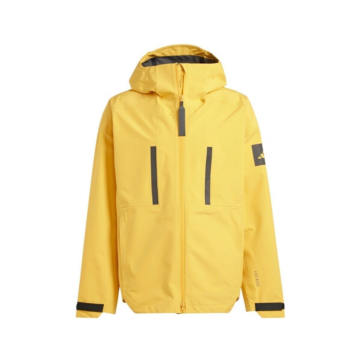 adidas  Myshelter Rain.rdy  ruznobarevne