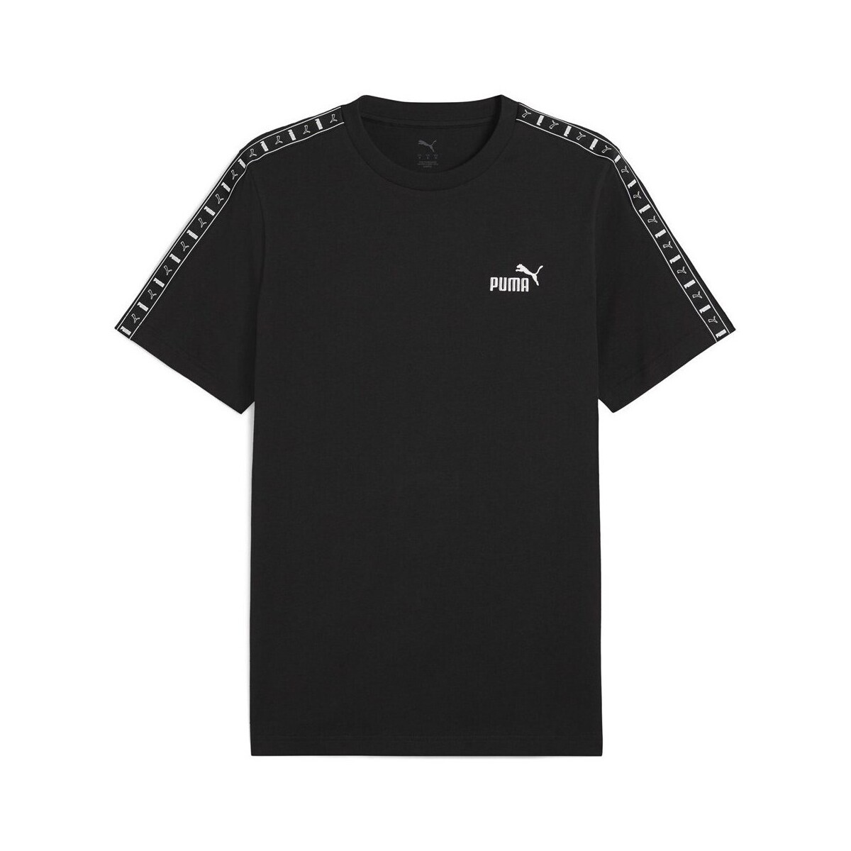 Puma  68467401  Černá