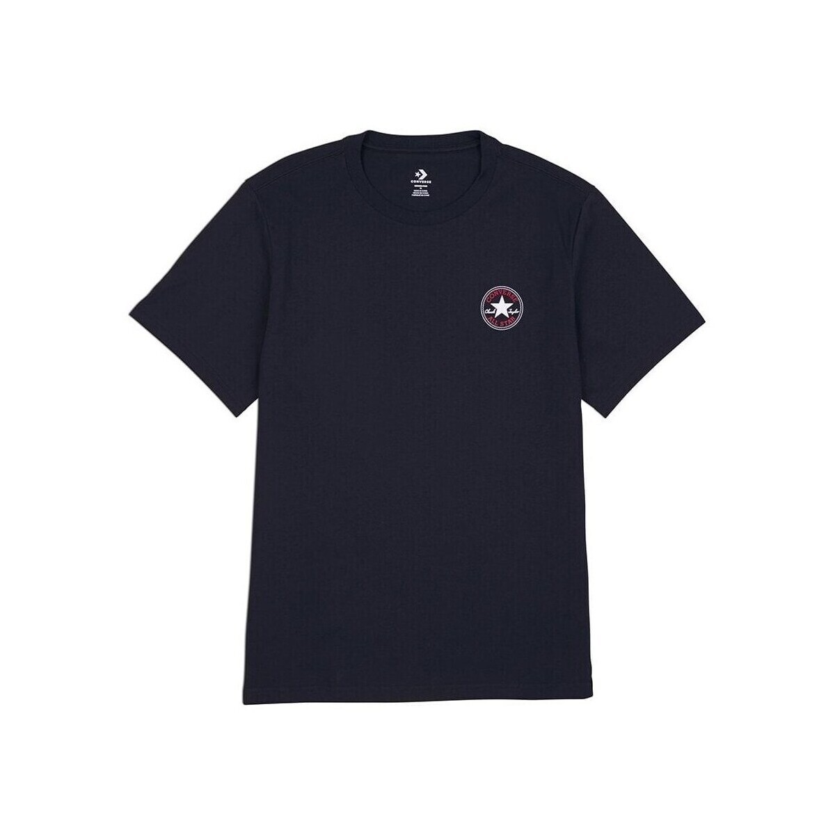 Converse  10026565A02  Tmavě modrá