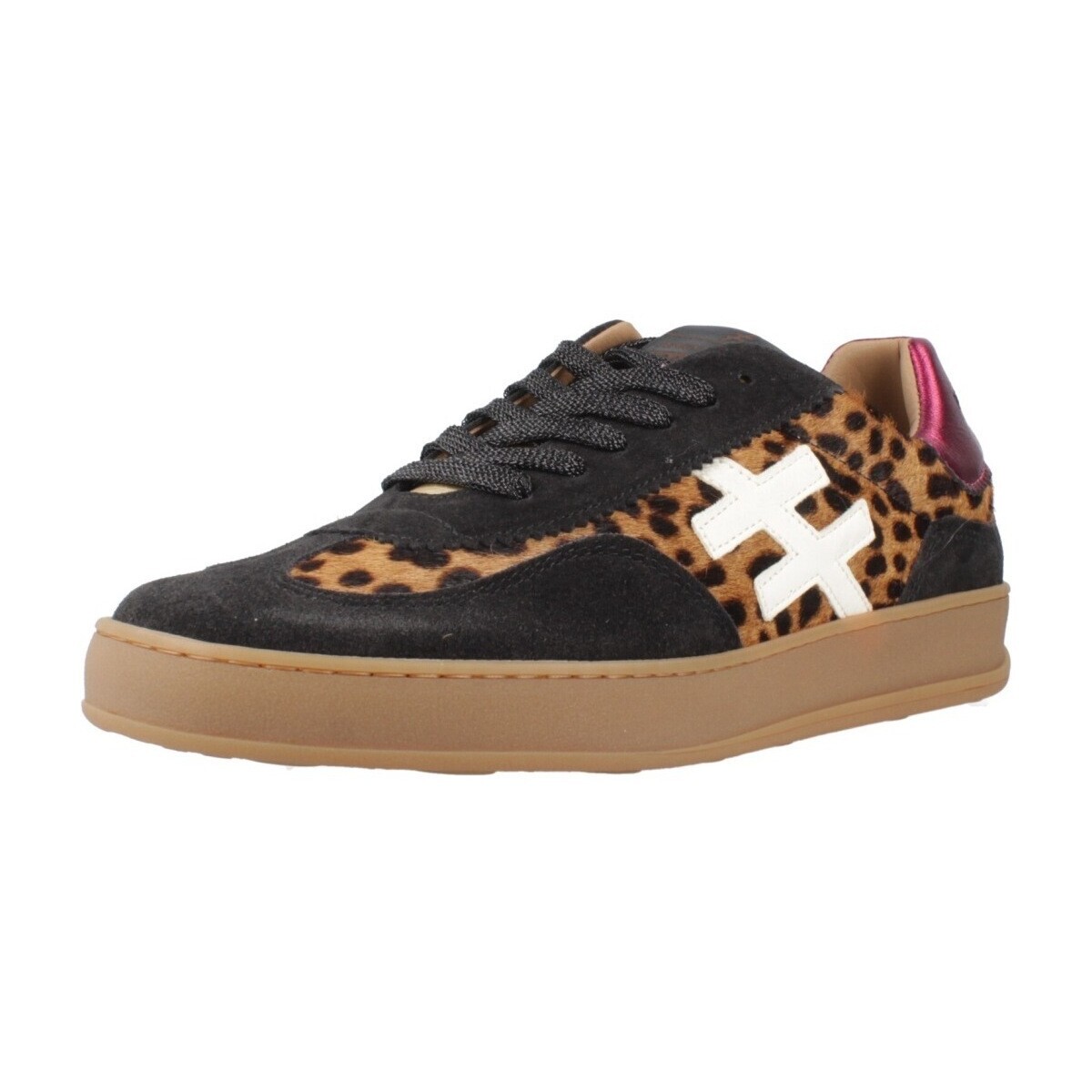 Another Trend  A032W4A3  ruznobarevne