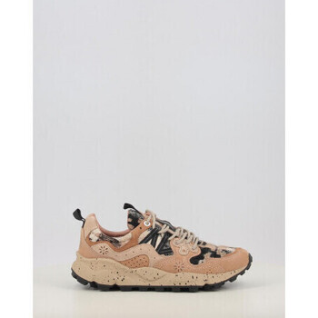 Flower Mountain  YAMANO 3 WOMAN  Béžová