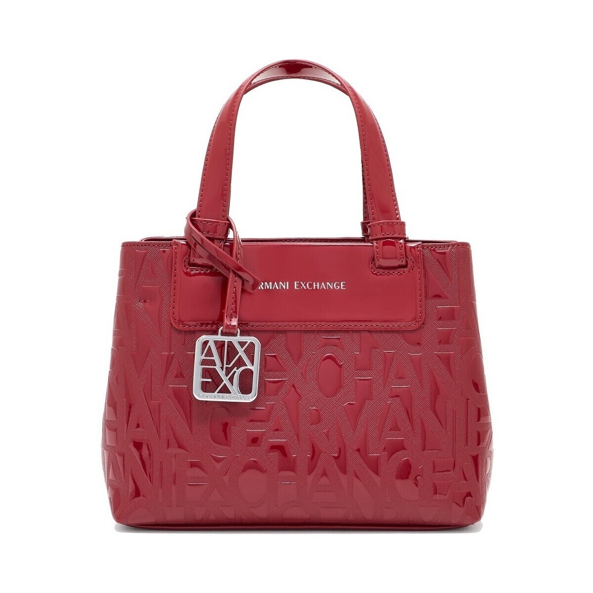 EAX  XW001576 AF1729  Bordó