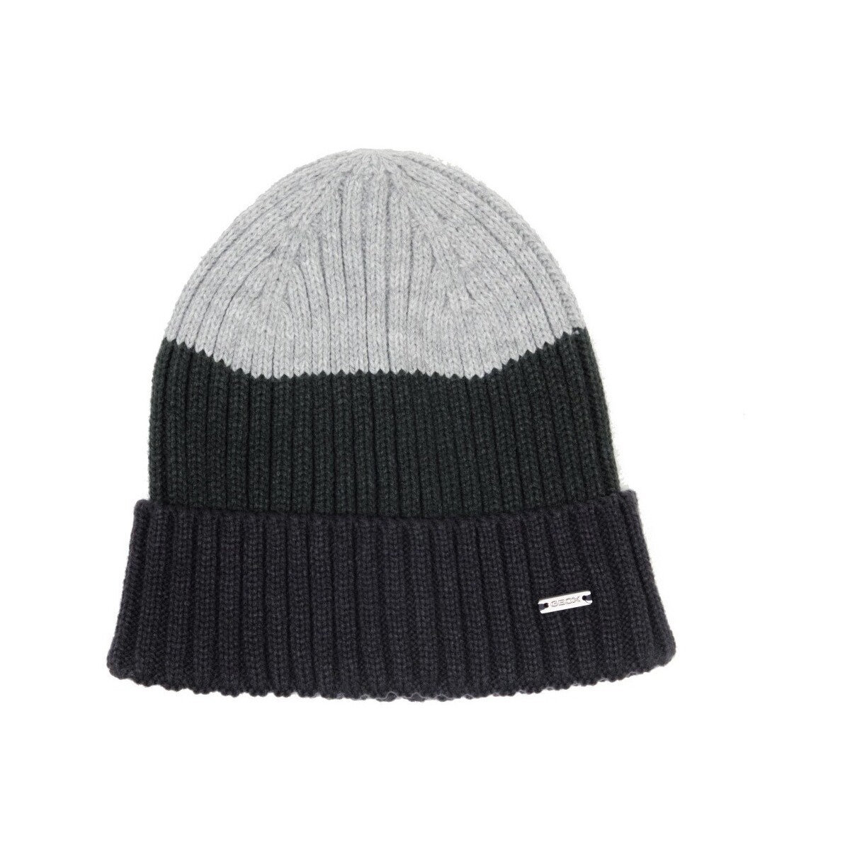 Geox  YVAN  ruznobarevne