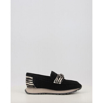 Hispanitas  KANSAS ZHI254400  Černá