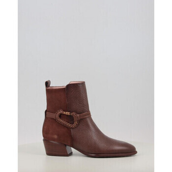 Hispanitas  VERONA PHI254297  Hnědá