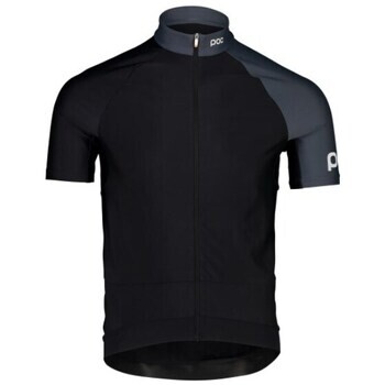 Poc  581328288  ruznobarevne