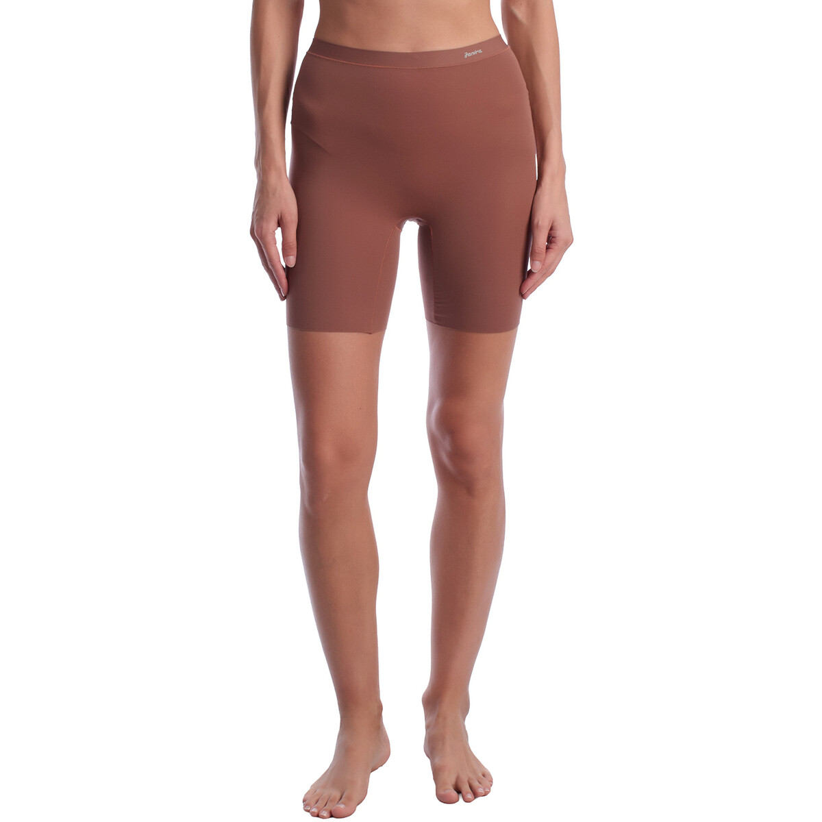 Janira  1032181-ARGILE  Hnědá