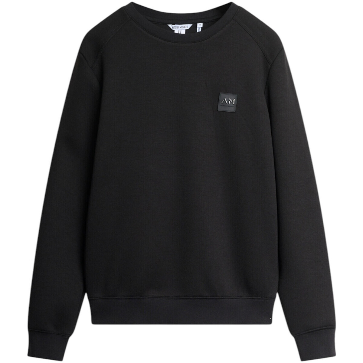 Antony Morato  MMFL01109-FA150215  Černá