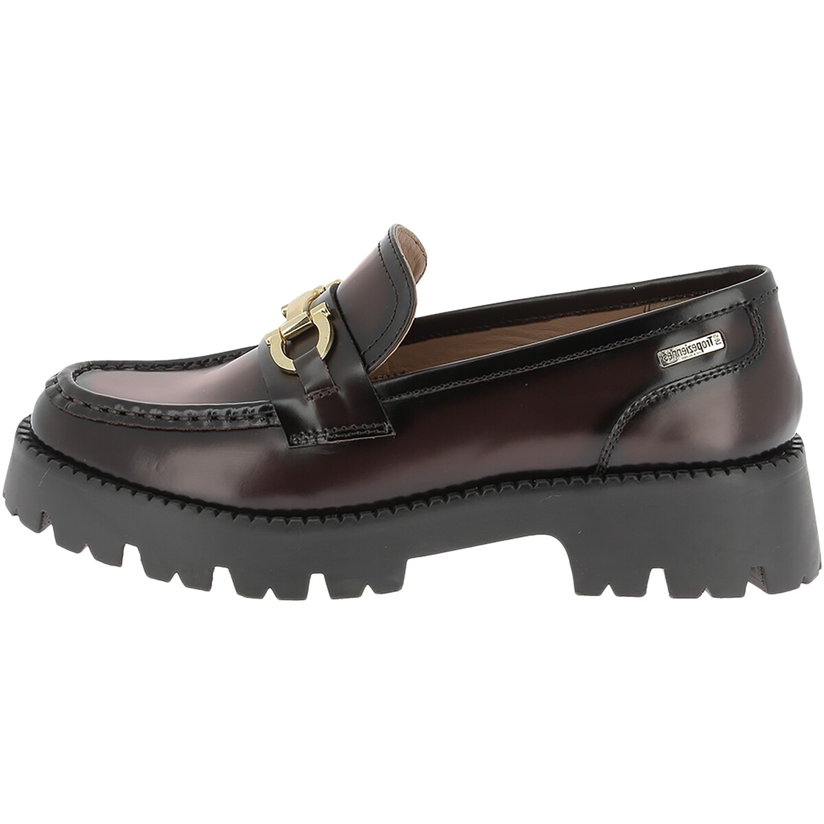 Les Tropéziennes par M Belarbi  265694  Hnědá