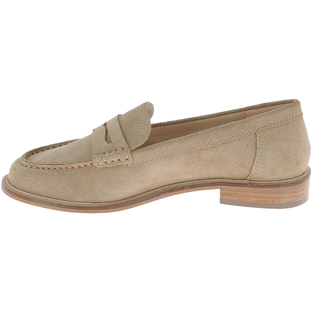 Les Tropéziennes par M Belarbi  265994  Žlutá