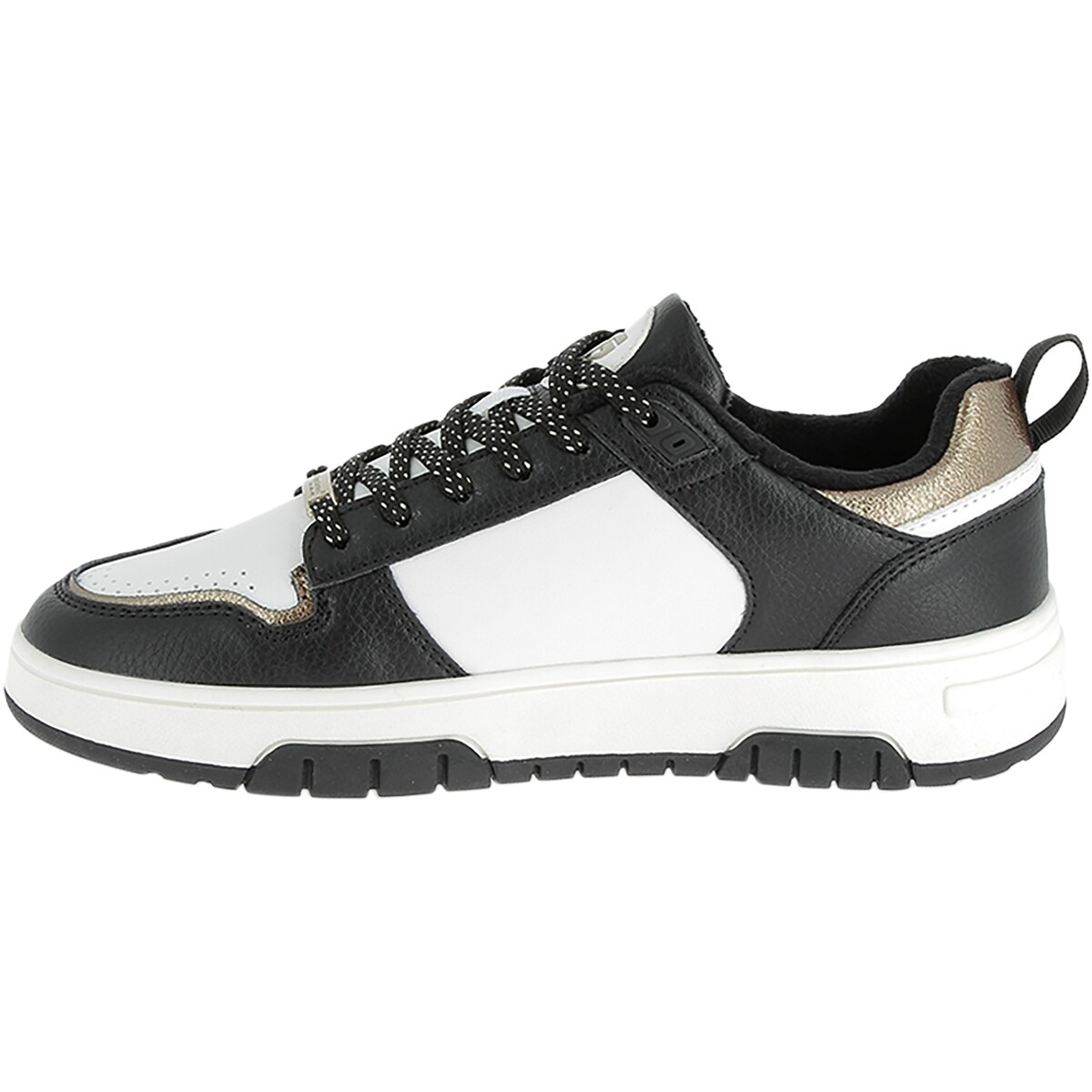 Les Tropéziennes par M Belarbi  265766  Černá