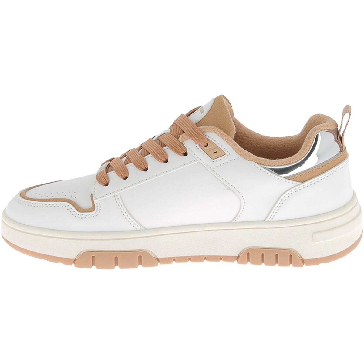 Les Tropéziennes par M Belarbi  265778  Bílá