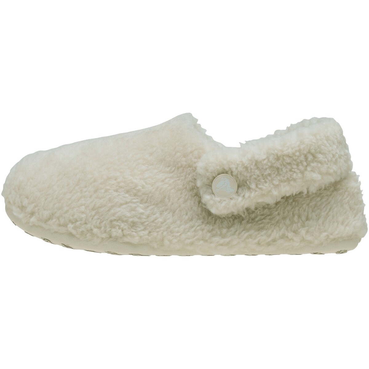 Crocs  265891  Béžová