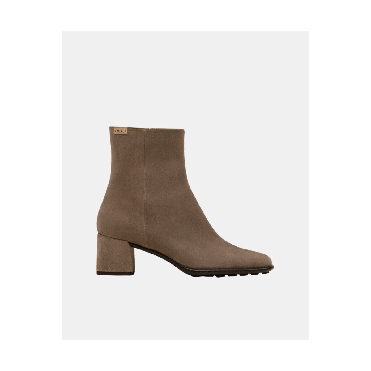 Gaimo  NICOLETTA  Béžová