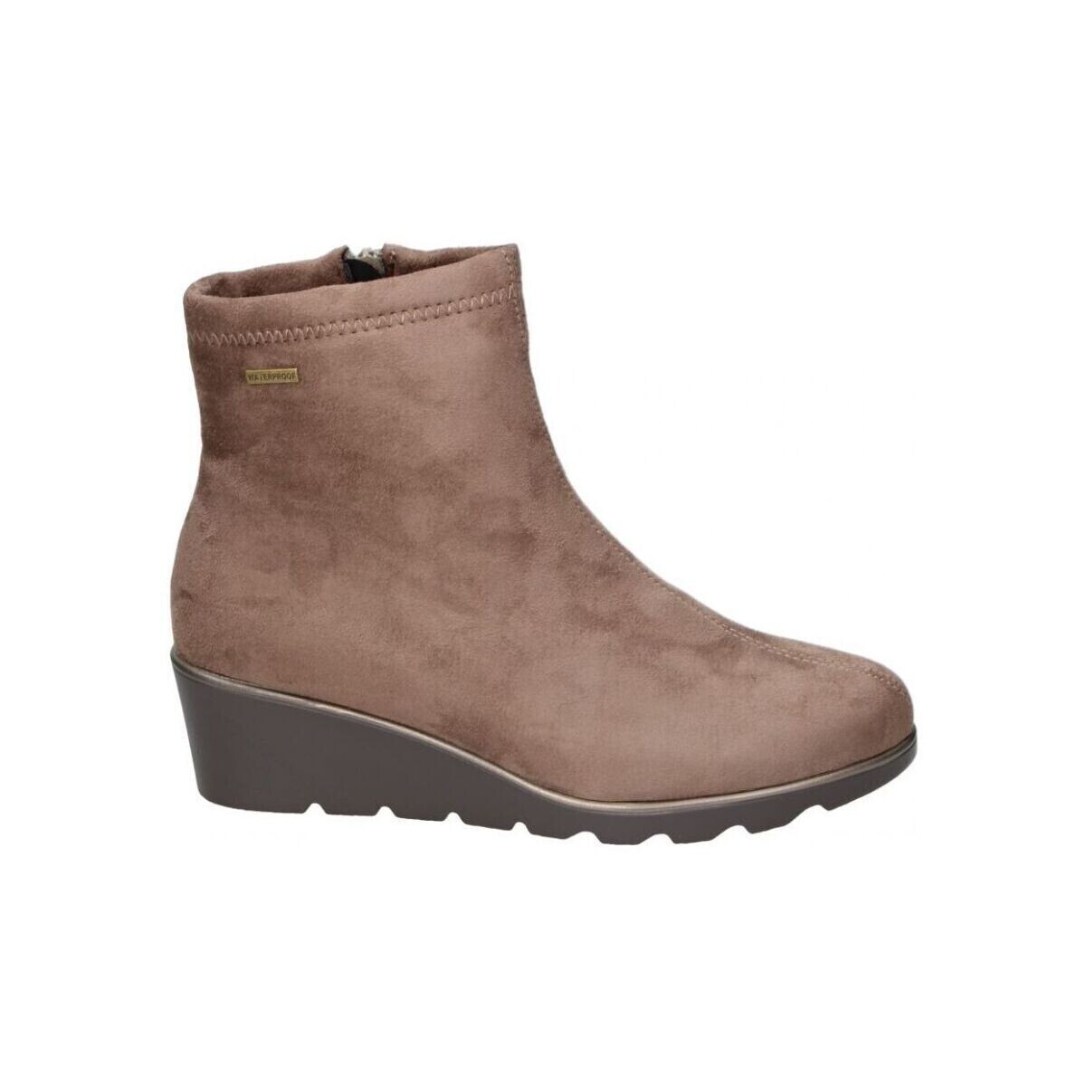 Calzazul-Flex  9080  Béžová