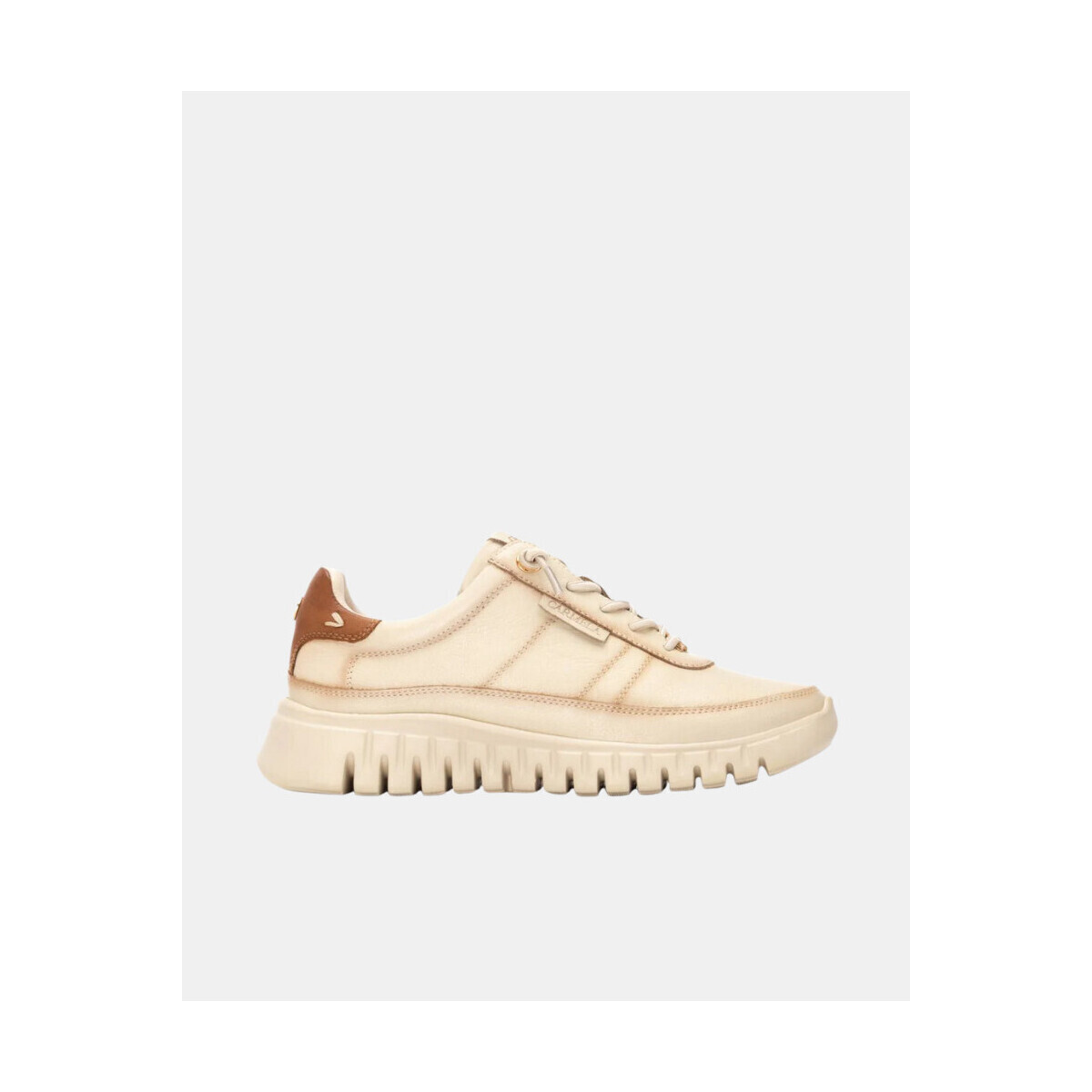 Carmela  162525  Béžová