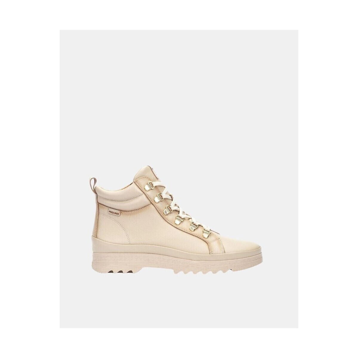 Pikolinos  VIGO W3W 8564C11  Béžová