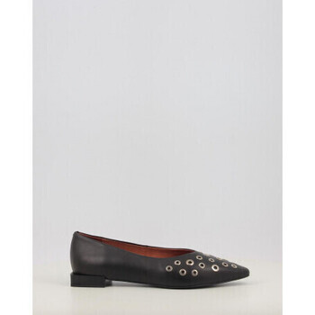 Angel Alarcon  25509  Černá