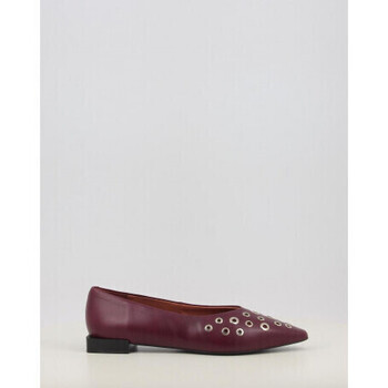 Angel Alarcon  25509  Červená