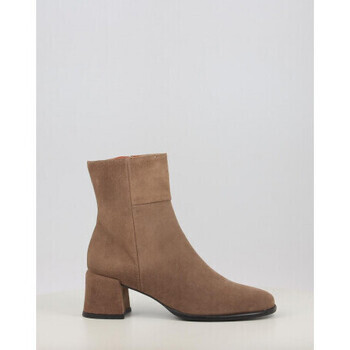 Angel Alarcon  25567  Béžová