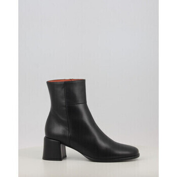 Angel Alarcon  25567  Černá