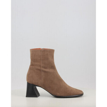 Angel Alarcon  25569  Béžová