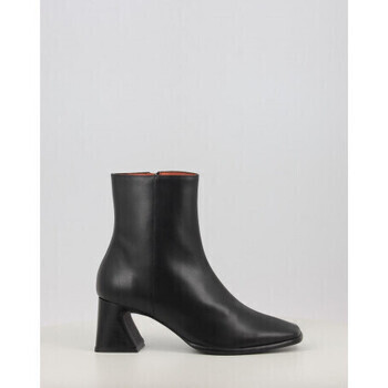 Angel Alarcon  25569  Černá