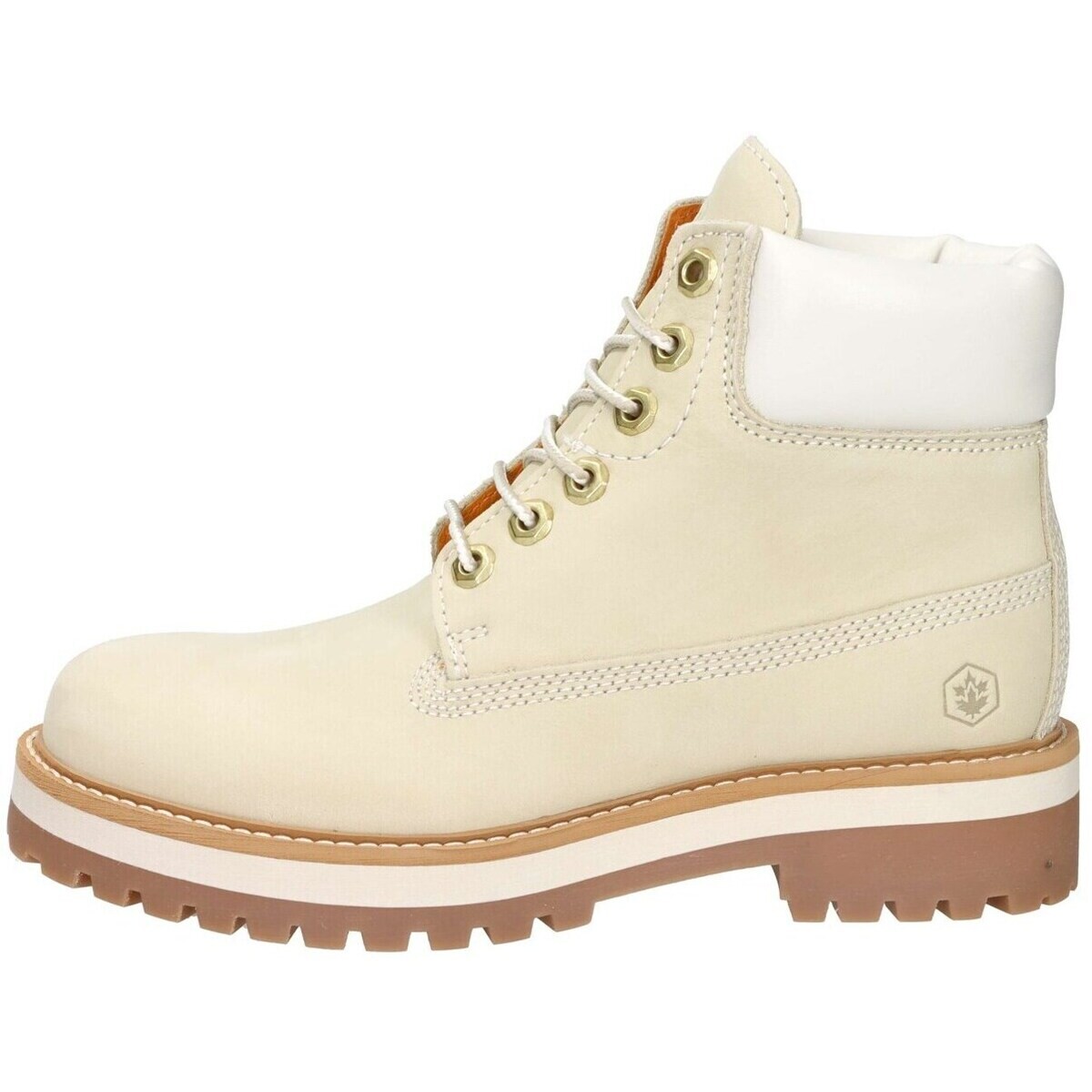 Lumberjack  1022219897  Modrá