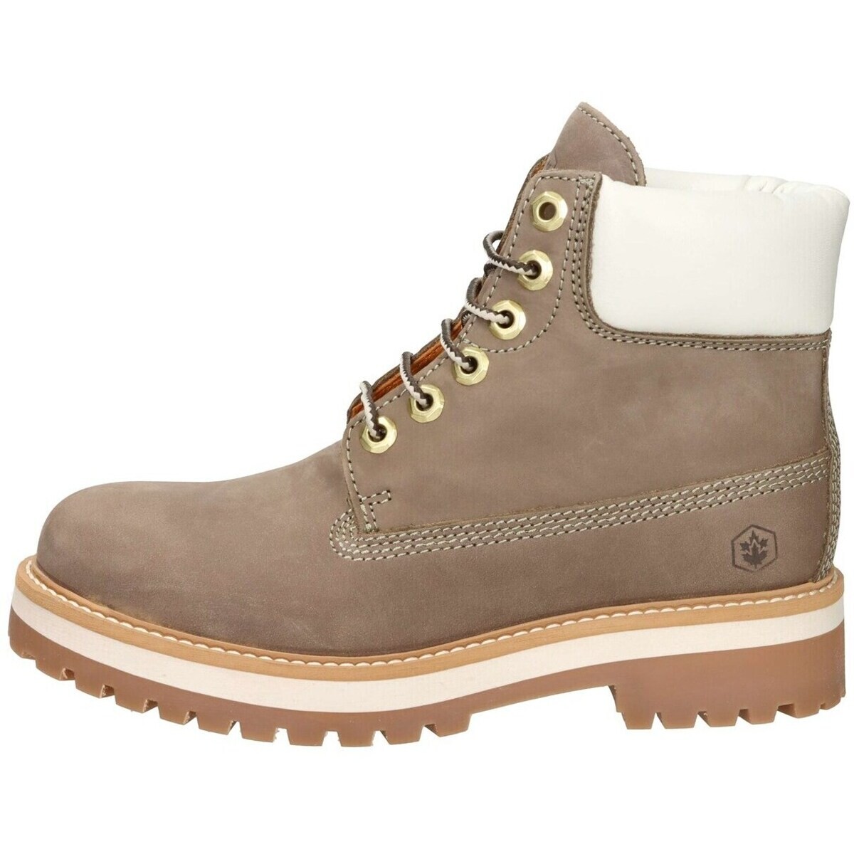 Lumberjack  102220141  Červená