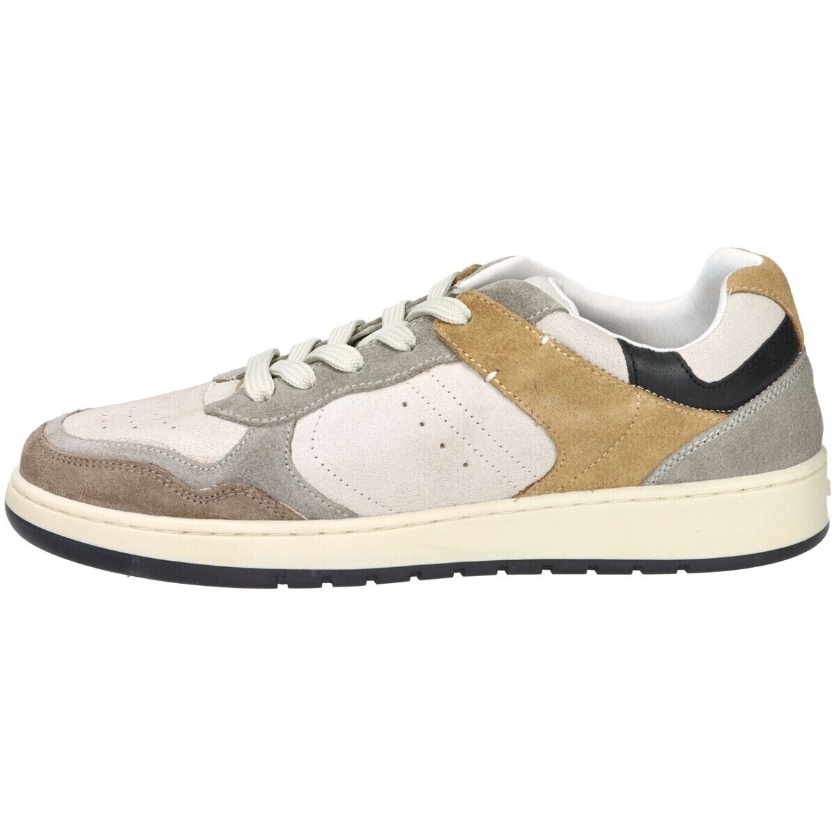 Frau  10L2  Béžová