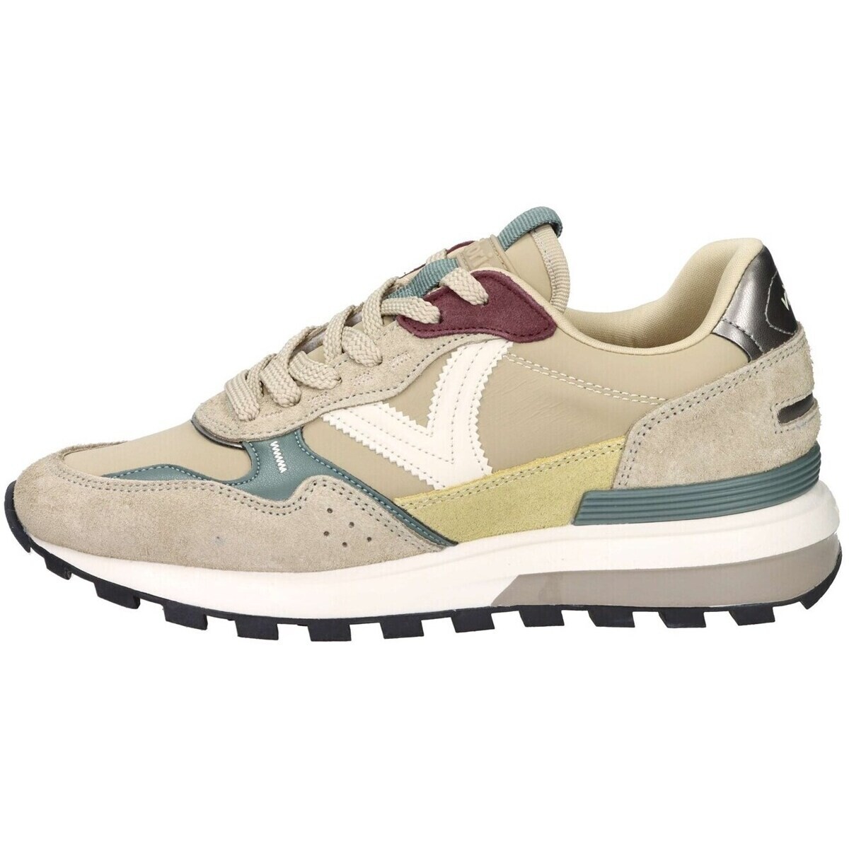 Victoria  1156107  Béžová