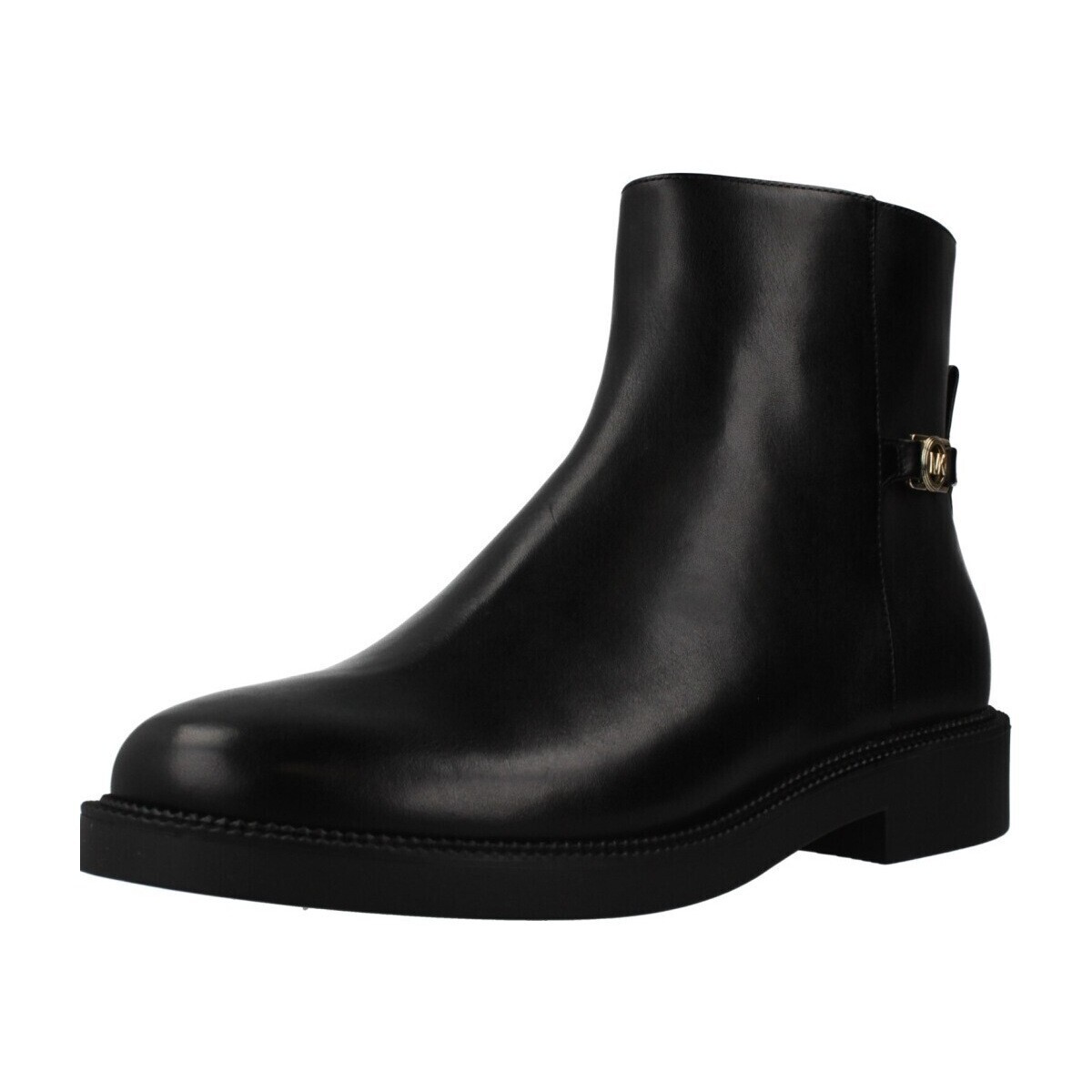 MICHAEL Michael Kors  40F5MAME5L  Černá