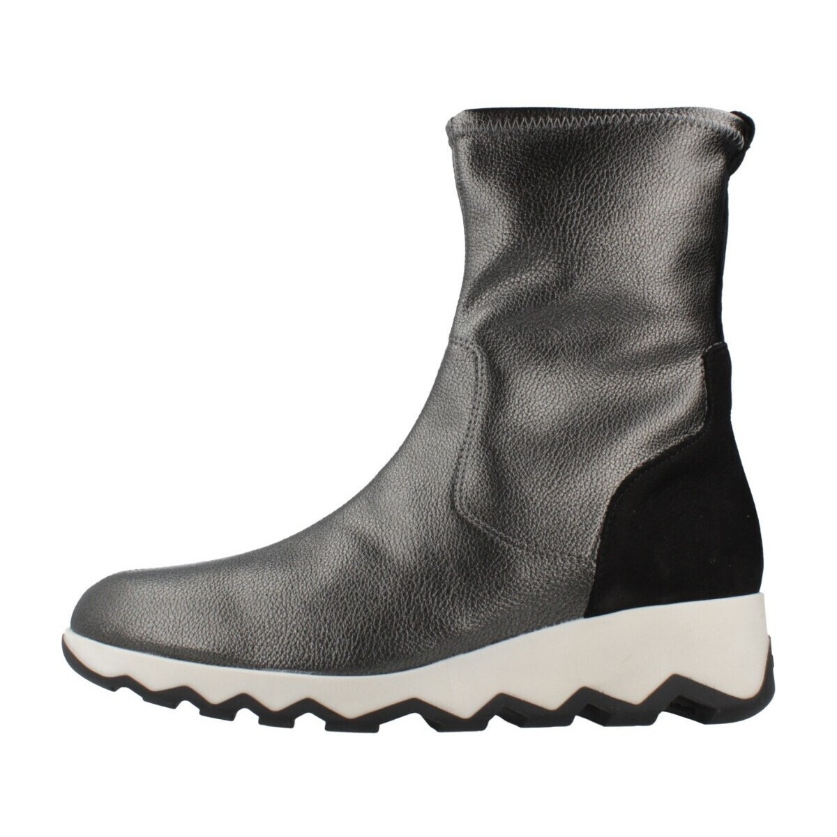 Wonders  ARTMEIS  Šedá