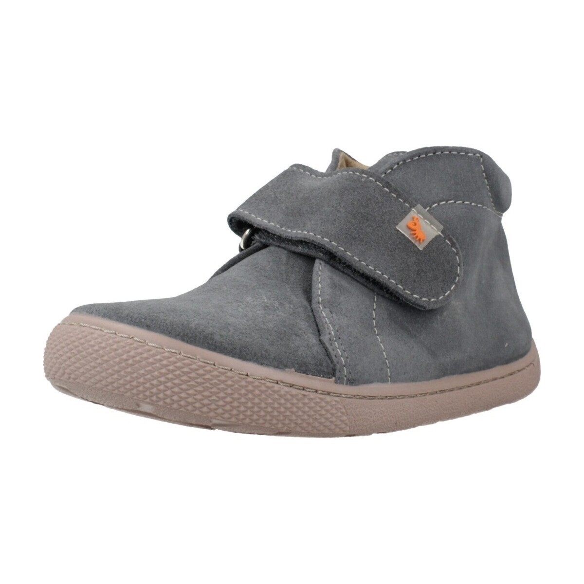 Vulladi  6190 070  Modrá