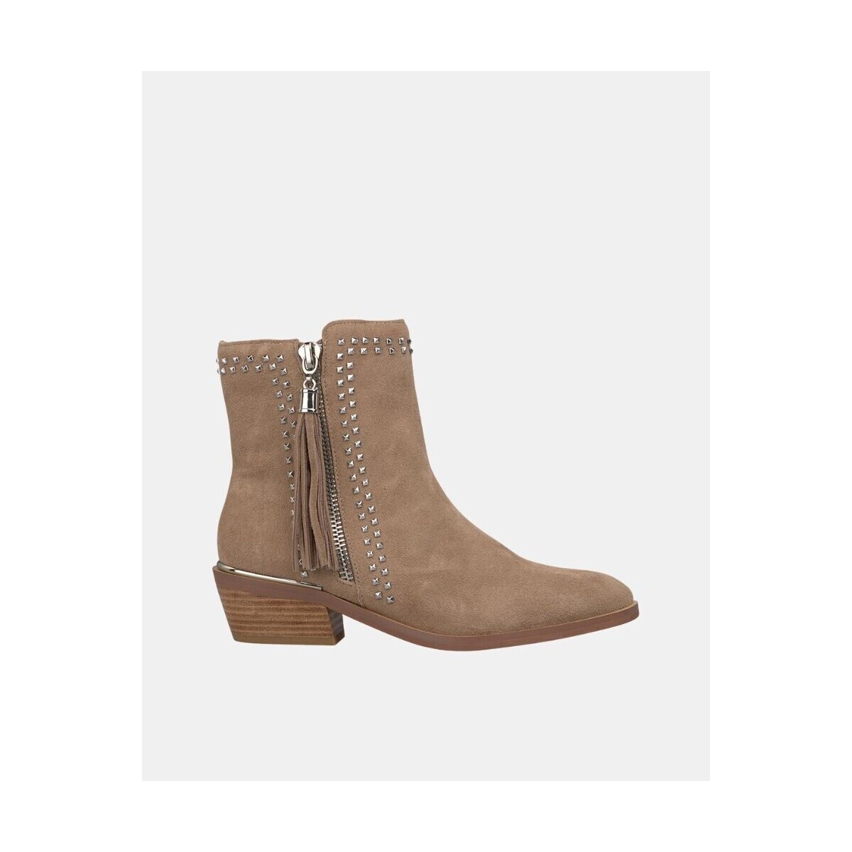 ALMA EN PENA  I2552754  Béžová