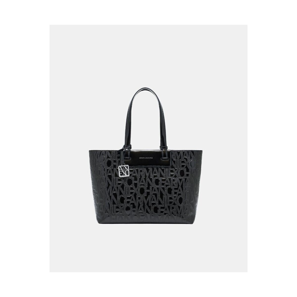 EAX  XW001481 AF17290  Černá