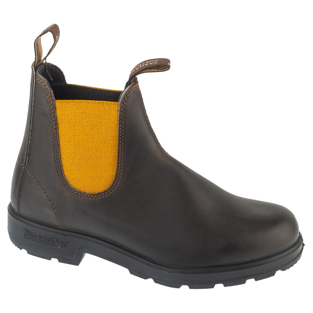 Blundstone  Chelsea Boots  Hnědá