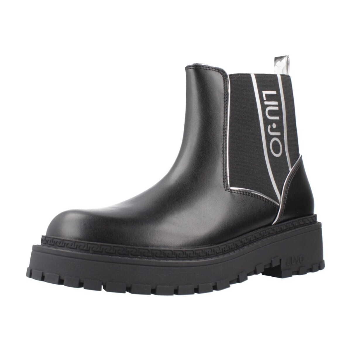 Liu Jo  RUMI 41  Černá