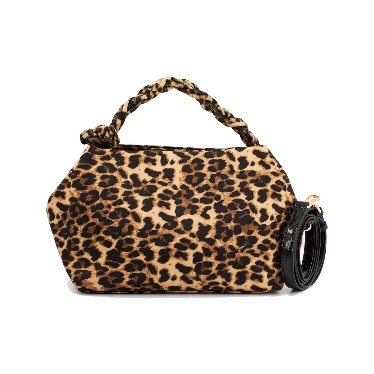 La Strada  EMILY  ruznobarevne