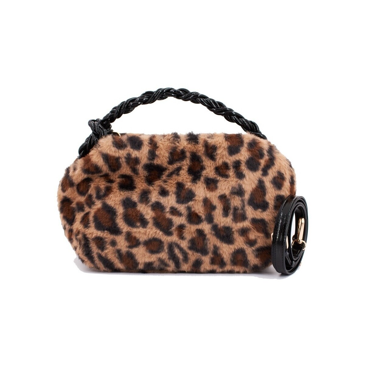 La Strada  168964  ruznobarevne