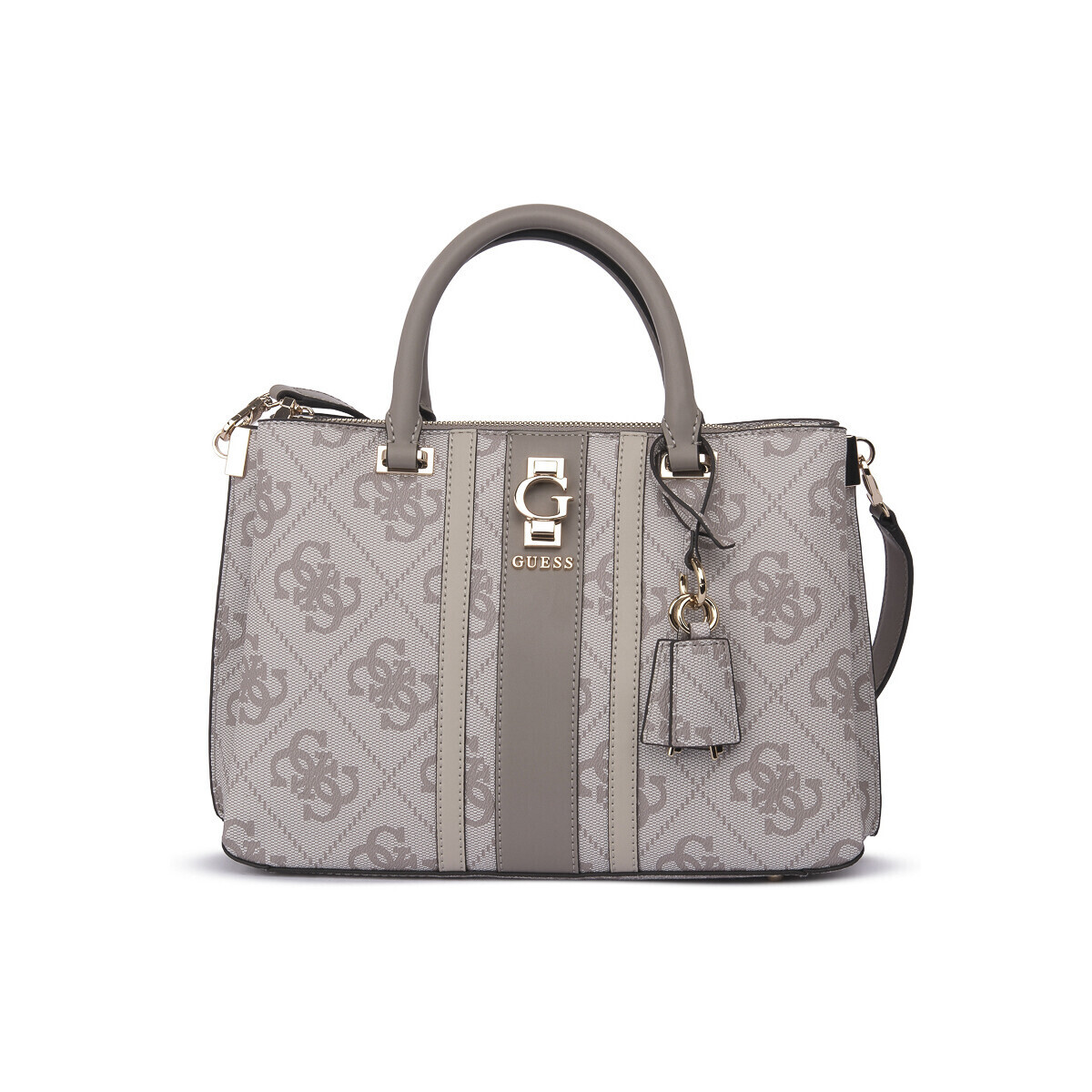 Guess  DKO ERENIA GIRLFRIEND  Šedá