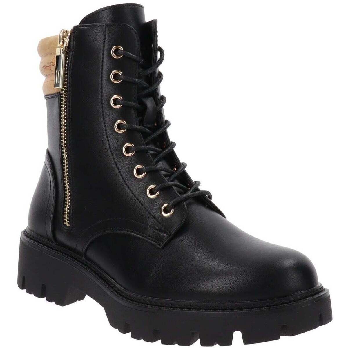 Alviero Martini  0937300B  Černá