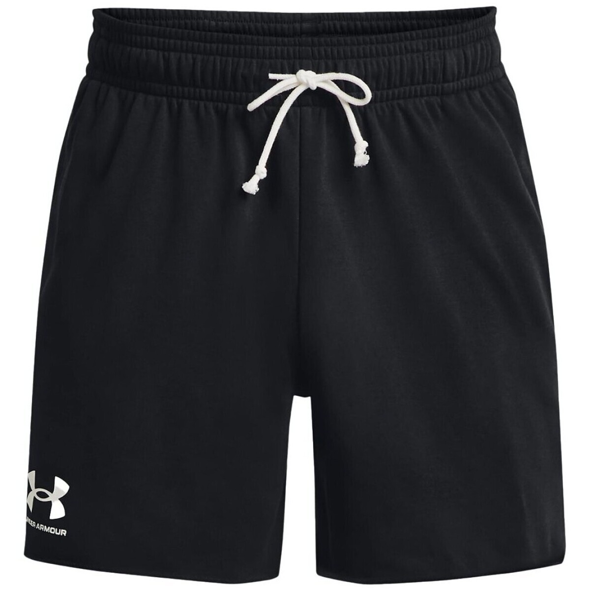 Under Armour  1382427-001  Černá